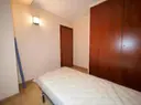 Piso acogedor con parking y trastero en El Forn. 7