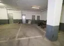 Piso acogedor con parking y trastero en El Forn. 8