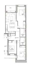 Residencial La Nova Pardina 2