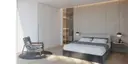 Piso de 108m2 con terraza y 3 hab. – Av. Meritxell 6