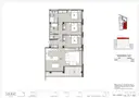 PRAT DE LA RIBA COMPLEX Edifici 4 : El Refugio Nórdico que Soñabas en El Tarter 4