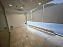 Local de 205 m2 para oficinas o negocio en la zona Vivand (Escaldes) 1