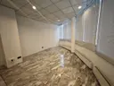 Local de 205 m2 para oficinas o negocio en la zona Vivand (Escaldes) 2