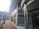 Local de 205 m2 para oficinas o negocio en la zona Vivand (Escaldes) 3