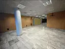 Local de 205 m2 para oficinas o negocio en la zona Vivand (Escaldes) 4