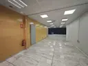 Local de 205 m2 para oficinas o negocio en la zona Vivand (Escaldes) 5