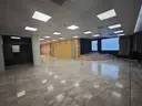 Local de 205 m2 para oficinas o negocio en la zona Vivand (Escaldes) 7