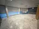 Local de 205 m2 para oficinas o negocio en la zona Vivand (Escaldes) 8