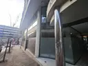 Exclusivo local de 334 m2 con zona office en la zona Vivand (Escaldes) 2