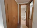Piso soleado de 2 habitaciones con vistas a pistas en El Tarter 11