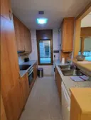 Piso soleado de 2 habitaciones con vistas a pistas en El Tarter 6