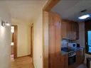 Piso soleado de 2 habitaciones con vistas a pistas en El Tarter 7