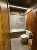 Encantadora casa adosada de 2 habitaciones a pie de pistas en la Pleta del Tarter 13