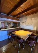 Encantadora casa adosada de 2 habitaciones a pie de pistas en la Pleta del Tarter 3