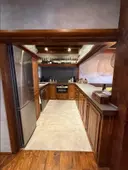 Encantadora casa adosada de 2 habitaciones a pie de pistas en la Pleta del Tarter 5