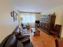 Piso de 4 habitaciones con gran potencial de reforma en el centro de Andorra 4