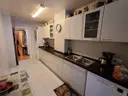 Piso de 4 habitaciones con gran potencial de reforma en el centro de Andorra 5