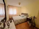 Piso de 4 habitaciones con gran potencial de reforma en el centro de Andorra 9
