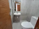 Piso de 3 habitaciones con gran terraza y vistas en Sa Calma 10