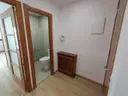 Piso de 3 habitaciones con gran terraza y vistas en Sa Calma 11