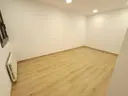 Piso de 3 habitaciones con gran terraza y vistas en Sa Calma 12