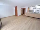 Piso de 3 habitaciones con gran terraza y vistas en Sa Calma 2