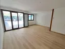 Piso de 3 habitaciones con gran terraza y vistas en Sa Calma 3
