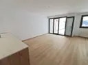 Piso de 3 habitaciones con gran terraza y vistas en Sa Calma 4