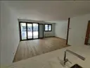Piso de 3 habitaciones con gran terraza y vistas en Sa Calma 6