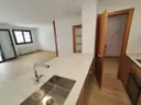 Piso de 3 habitaciones con gran terraza y vistas en Sa Calma 7