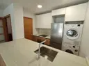 Piso de 3 habitaciones con gran terraza y vistas en Sa Calma 9