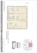 Edificio Sant Jordi – Exclusividad en las Alturas 7