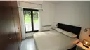 Piso de 1 habitación con garaje y guarda esquís en Prats 3