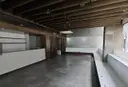 Local comercial al centro de Escaldes-Engordany 3