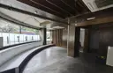 Local comercial al centro de Escaldes-Engordany 4