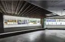 Local comercial al centro de Escaldes-Engordany 5