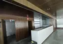 Local comercial al centro de Escaldes-Engordany 7