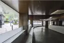 Local comercial al centro de Escaldes-Engordany 8