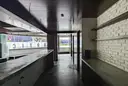 Local comercial al centro de Escaldes-Engordany 9