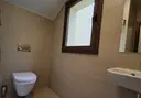 Dúplex de 2 habitaciones con garaje y trastero en Bordes d’Envalira 12