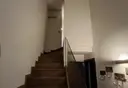 Dúplex de 2 habitaciones con garaje y trastero en Bordes d’Envalira 14