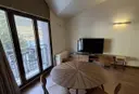 Dúplex de 2 habitaciones con garaje y trastero en Bordes d’Envalira 3