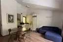 Dúplex de 2 habitaciones con garaje y trastero en Bordes d’Envalira 5