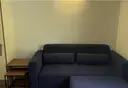 Dúplex de 2 habitaciones con garaje y trastero en Bordes d’Envalira 6