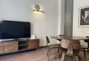 Dúplex de 2 habitaciones con garaje y trastero en Bordes d’Envalira 7