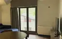 Dúplex de 2 habitaciones con garaje y trastero en Bordes d’Envalira 8