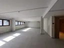 Alquiler de Oficinas en el Centro de Escaldes-Engordany 1
