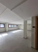 Alquiler de Oficinas en el Centro de Escaldes-Engordany 2
