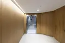 Alquiler de Oficinas en el Centro de Escaldes-Engordany 5