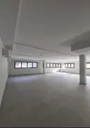 Alquiler de Oficinas en el Centro de Escaldes-Engordany 1
